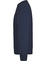 JN Mikina 02.00 navy model 22529186 - Daiber JN Mikina 02.00 navy model 22529186 - Daiber