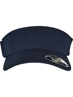 Flexfit 8110 Sluneční kšilt 55.8110 navy Flexfit 8110 Sluneční kšilt 55.8110 navy