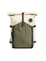 Camper Backpack L Batoh "" olive model 22470928 - Tenson Camper Backpack L Batoh "" olive model 22470928 - Tenson