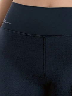 sportovní masážní kalhoty . blue  model 19152226 - Active