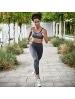 tvarovaná športová podprsenka 5529 antracitová - Active Anita tvarovaná športová podprsenka 5529 antracitová - Active Anita