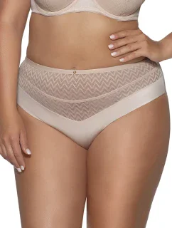 2102 model 20173241 kolor:beige - Ava