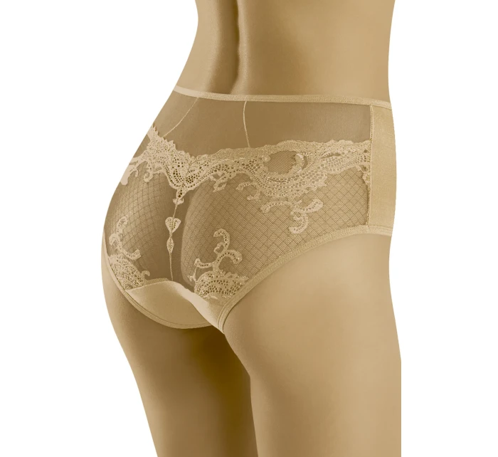 Wol-Bar Xizi farba: béžová Wol-Bar Xizi farba: béžová