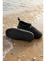 obuv do vody černá Big Star model 21659836 - Big Star Shoes obuv do vody černá Big Star model 21659836 - Big Star Shoes