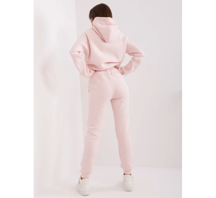 EM KMPL 629 set 1.99P svetlo ružová