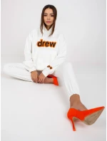 Súprava EM KMPL 727.05X biela Súprava EM KMPL 727.05X biela