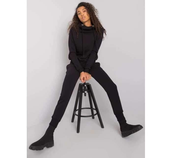 Souprava RV KMPL model 16283484 černá - FPrice