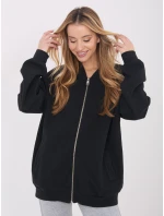 Bluza WT BL model 21834221 czarny - FPrice