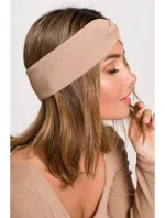 B216 Čelenka - orechová B216 Čelenka - orechová