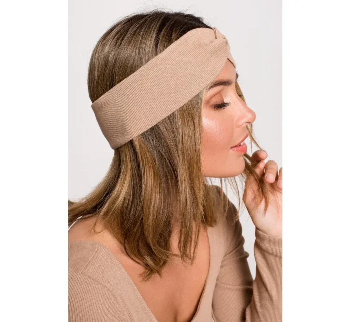 B216 Čelenka - orechová B216 Čelenka - orechová