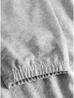 Set La  Belle  model 20737615 - Momenti Per Me