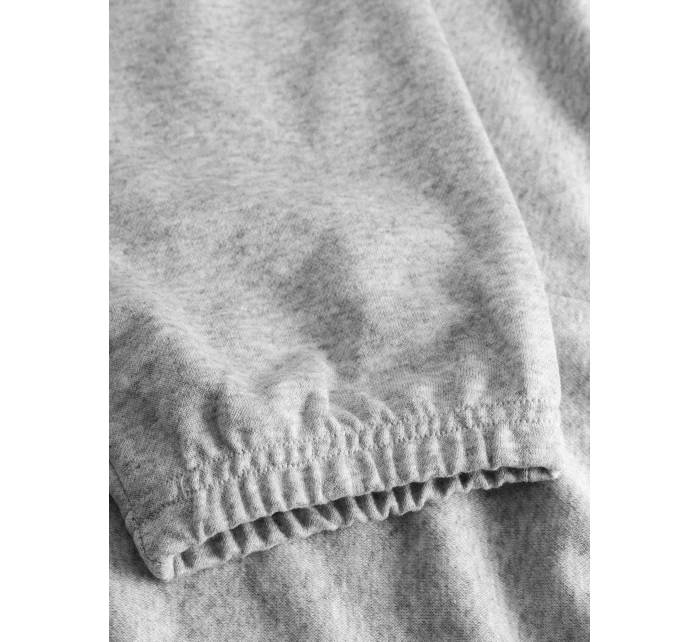 Set La  Belle  model 20737615 - Momenti Per Me