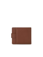 Peňaženka VUCH Aris Brown