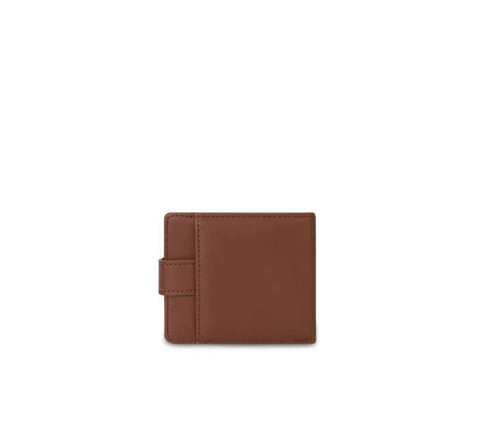 Peňaženka VUCH Aris Brown