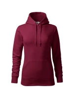 Cape mikina dámská model 20997582 - MALFINI, a.s.