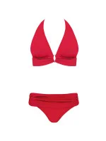 Dámské dvoudílné plavky 3 model 17506540 - Self Dámské dvoudílné plavky 3 model 17506540 - Self