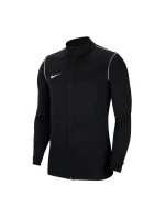 Dry Park 20 Jr BV6906-010 Black - Nike