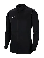 Dry Park 20 Jr BV6906-010 Black - Nike