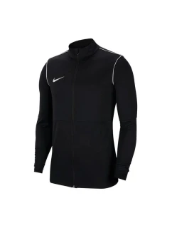 Dry Park 20 Jr BV6906-010 Black - Nike