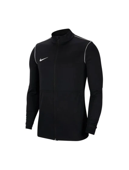 Dry Park 20 Jr BV6906-010 Black - Nike