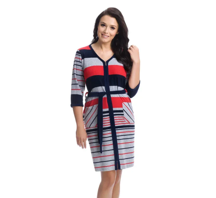 Dámský župan model 21795116 - Dorota