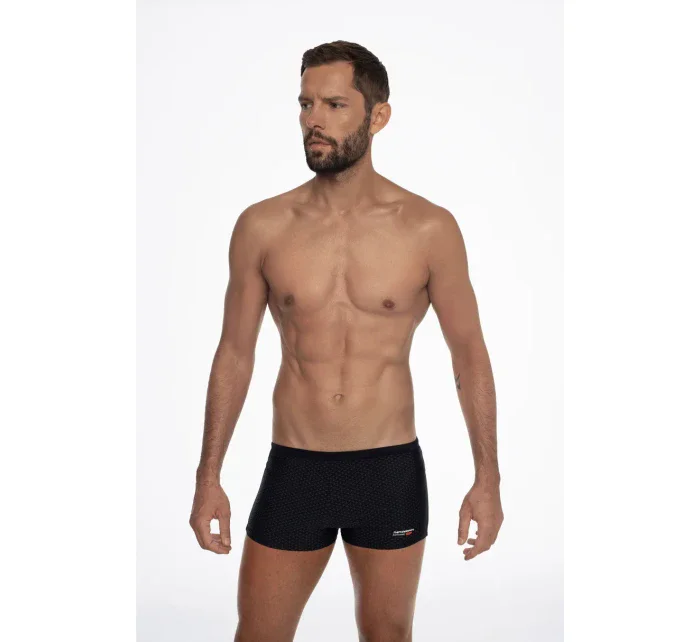 PÁNSKE PLAVKY ZERG 41319 SS24