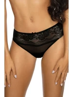 Nohavičky model 153468 Mat