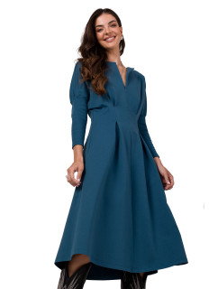 Denné šaty model 185792 BeWear