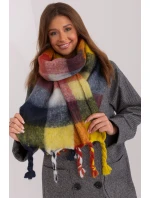 Šatka model 191705 AT