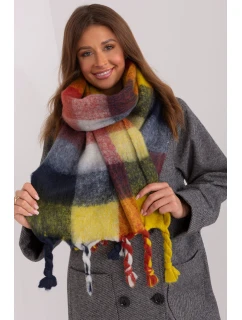 Šatka model 191705 AT