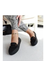 Mokasíny model 207475 Solea Mokasíny model 207475 Solea