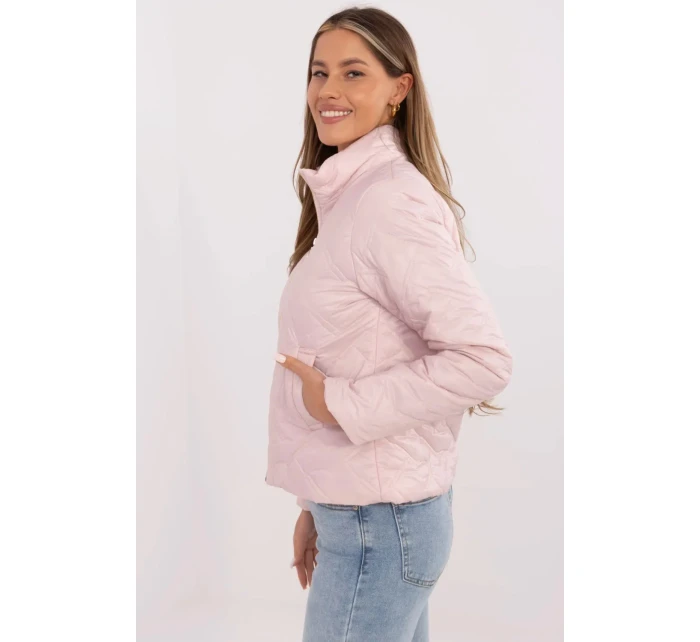 Bunda model 211819 Taliansko Moda Bunda model 211819 Taliansko Moda