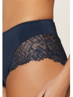 Dámské kalhotky model 21469365 - LingaDore Dámské kalhotky model 21469365 - LingaDore