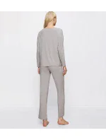 Timeless Sensuality PK LSL - GRAY - TRIUMPH GRAY - TRIUMPH