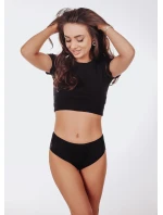 Zábavné nohavičky Day Florence S-2XL Zábavné nohavičky Day Florence S-2XL