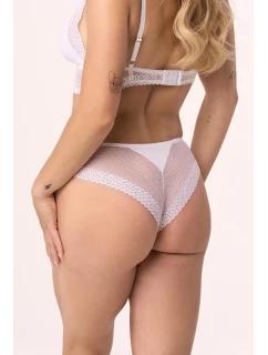 Kalhotky Babell BBL 211 S-XL