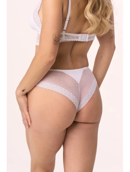 Kalhotky Babell BBL 211 S-XL