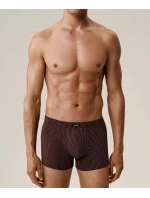 Boxerky Atlantic 3MH-218 A'3 S-4XL Boxerky Atlantic 3MH-218 A'3 S-4XL