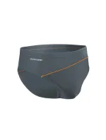 Pánské plavky slipy model 7479751 - Sesto Senso Pánské plavky slipy model 7479751 - Sesto Senso