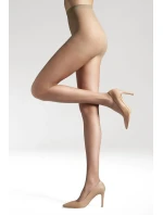 Dámske pančuchy Laura sierra - GATTA