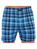 Pánske šortky 002/321 Comfort - CORNETTE Pánske šortky 002/321 Comfort - CORNETTE