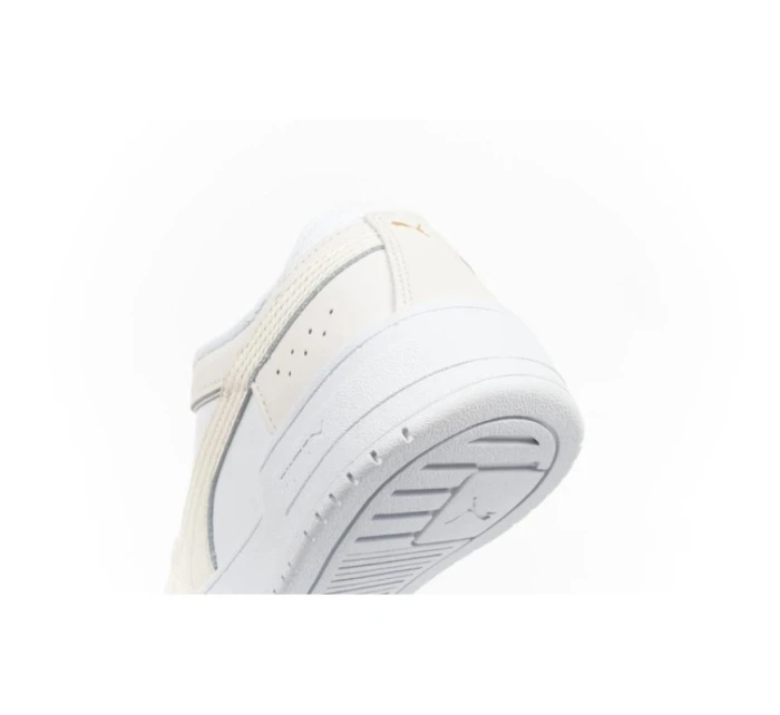 Puma Pro Sport W 379871 02 Puma Pro Sport W 379871 02