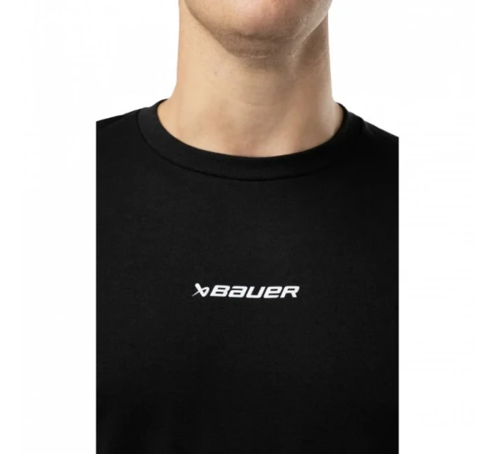 Jersey Bauer Core Sr M 1063374