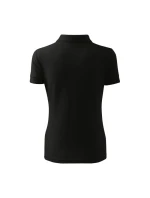 Polo tričko Malfini Pique Polo Free W MLI-F1001