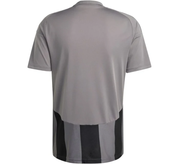 Tričko Striped 24 Jersey M model 20513755 pánské - ADIDAS