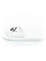 Žabky W 217 model 20203485 - Puma Žabky W 217 model 20203485 - Puma