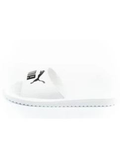 Žabky W 217 model 20203485 - Puma