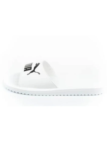 Žabky W 217 model 20203485 - Puma Žabky W 217 model 20203485 - Puma