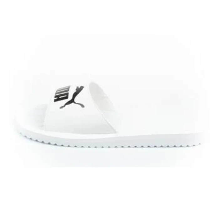 Žabky W 217 model 20203485 - Puma Žabky W 217 model 20203485 - Puma