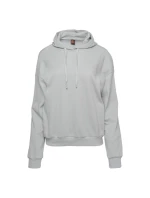 Mikina model 20846768 W - Iguana Mikina model 20846768 W - Iguana